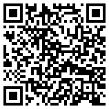 QR Code for Chestnut Ridge Church in Hubbard, OH 44425