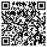 QR Code for Cincinnati Test Systems in Dayton, OH 45429
