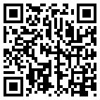 QR Code for Cinema 10 in Springfield, OH 45505