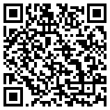 QR Code for Circle K Store in Akron, OH 44305