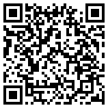 QR Code for City Hall Technical Services in Kenton, OH 43326