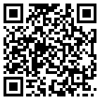 QR Code for Clark Vending in Germantown, OH 45327
