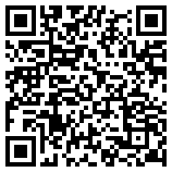 QR Code for Cleveland Corned Beef in Cleveland, OH 44129