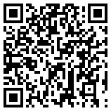 QR Code for Collins Thomas P DDS in North Canton, OH 44720