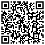 QR Code for Computer Time Rent To Own in Akron, OH 44314