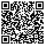 QR Code for Consolidated Web in Cleveland, OH 44114