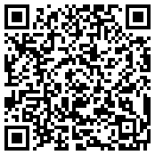 QR Code for Corner Stone Professional Land Surveyors in Medina, OH 44256