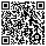 QR Code for Courseview Restaurant in Mason, OH 45040