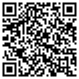 QR Code for Covington Box & Packaging in Edgerton, OH 43517