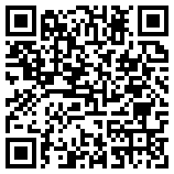 QR Code for Cox ea in Lucasville, OH 45648