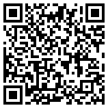 QR Code for Creative Improvements in Doylestown, OH 44230