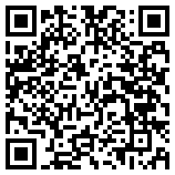 QR Code for Cricket in Port Clinton, OH 43452