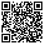 QR Code for Cropking Inc in Lodi, OH 44254