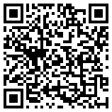 QR Code for Csd Express in Obetz, OH 43207