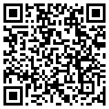 QR Code for James W Curtis DDS in Portsmouth, OH 45662