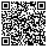 QR Code for Custom Assembly in Haviland, OH 45851
