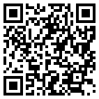 QR Code for Cycleman in Toledo, OH 43608