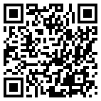 QR Code for Curry & Sweets in Columbus, OH 43220