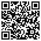 QR Code for Darque Zone in Kent, OH 44240