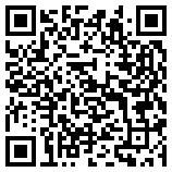 QR Code for Dayton Builders Supply Company in Dayton, OH 45402