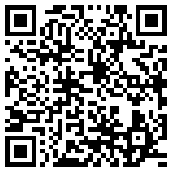 QR Code for Dayton Single Family Homes District Office in Dayton, OH 45439
