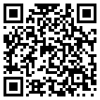 QR Code for Dcrc Business in Dayton, OH 45402