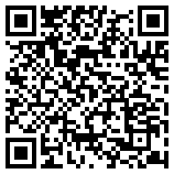 QR Code for Decatur Chapel Church in Little Hocking, OH 45742