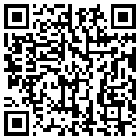 QR Code for Dependable Builders & Renovators in Dublin, OH 43016