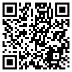 QR Code for Design & Software Intrnatl in Fairfield, OH 45014