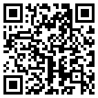 QR Code for Designsmith in Columbus, OH 43206