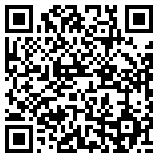 QR Code for Devoted Helping Hands in Cincinnati, OH 45247