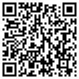 QR Code for Dicillo Landscape in Kirtland, OH 44094