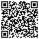 QR Code for Diebold in Cincinnati, OH 45247
