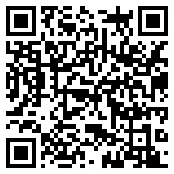 QR Code for Dillonvale Pharmacy in Dillonvale, OH 43917
