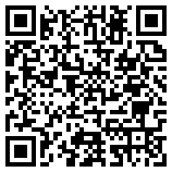 QR Code for M Dipaolo David DC in Sylvania, OH 43560