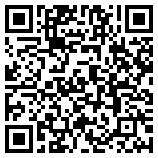 QR Code for Dish Network in AKRON, OH 44301