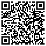 QR Code for DLink Wifi Router Setup in West Chester, OH 45069