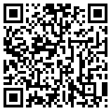 QR Code for Dogma Mobile Apps in Columbus, OH 43210