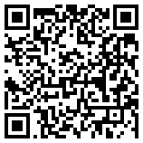 QR Code for Dollar Tree in Toledo, OH 43612