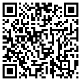 QR Code for Dollar Tree in Lebanon, OH 45036