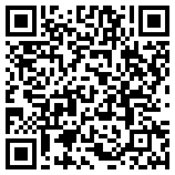QR Code for Team Automotive in Youngstown, OH 44512