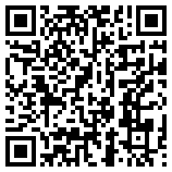 QR Code for Malisheia O Douglas in Akron, OH 44311