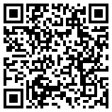 QR Code for Doug's Discount Cellular in Toledo, OH 43623