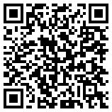 QR Code for Adebambo Iyabode MD in Cleveland, OH 44102