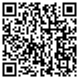 QR Code for Anderson Thomas S MD in Perrysburg, OH 43551