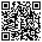 QR Code for Drake Motel in Springfield, OH 45505