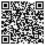 QR Code for Dynasty Restaurant in Athens, OH 45701