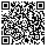 QR Code for E. A. Satler Engineering in Perry, OH 44081