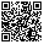 QR Code for E-Z Stop in XENIA, OH 45385