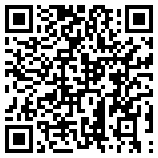 QR Code for Eastside Market in Columbus, OH 43219